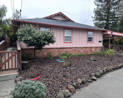 Board and Care in Santa Rosa California 95401 at americawestplacement.com - America West Placement