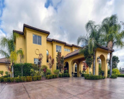 Board and Care in Fair Oaks California 95628 at americawestplacement.com - America West Placement