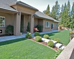 Board and Care in Carmichael California 95608 at americawestplacement.com - America West Placement