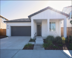 Board and Care in Lathrop California 95330 at americawestplacement.com - America West Placement