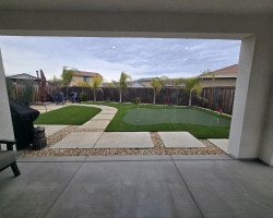 Board and Care in Roseville California 95747 at americawestplacement.com - America West Placement
