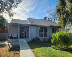 Board and Care in North Hills California 91343 at americawestplacement.com - America West Placement
