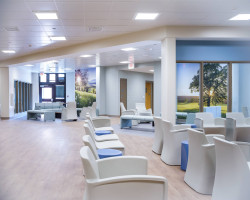 Assisted Living in Sacramento California 95814 at americawestplacement.com - America West Placement