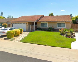 Board and Care in Elk Grove California 95624 at americawestplacement.com - America West Placement