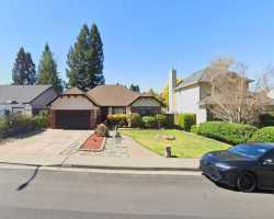 Board and Care in Santa Rosa California 95403 at americawestplacement.com - America West Placement