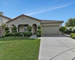 Board and Care in Oakley California 94561 at americawestplacement.com - America West Placement
