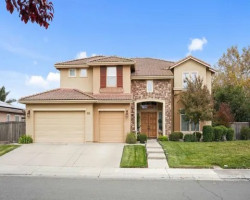 Board and Care in Oakdale California 95361 at americawestplacement.com - America West Placement