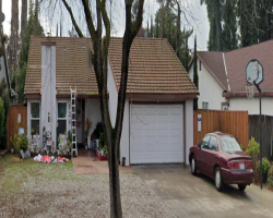 Board and Care in Modesto California 95356 at americawestplacement.com - America West Placement