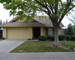 Board and Care in Modesto California 95356 at americawestplacement.com - America West Placement