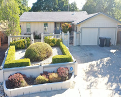 Board and Care in Roseville California 95661 at americawestplacement.com - America West Placement