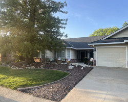 Board and Care in Rocklin California 95677 at americawestplacement.com - America West Placement