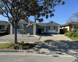 Board and Care in Richmond California 94806 at americawestplacement.com - America West Placement