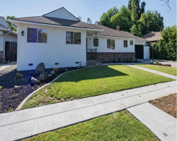Board and Care in Fresno California 93710 at americawestplacement.com - America West Placement