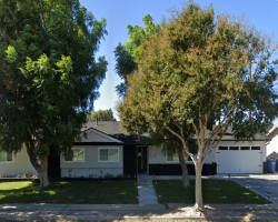 Board and Care in Simi Valley California 93063 at americawestplacement.com - America West Placement