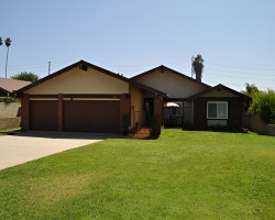 Board and Care in La Verne California 91750 at americawestplacement.com - America West Placement