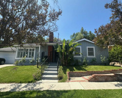 Board and Care in Tarzana California 91356 at americawestplacement.com - America West Placement