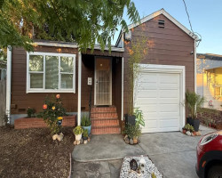 Board and Care in Vallejo California 94590 at americawestplacement.com - America West Placement