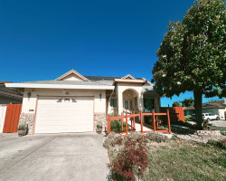 Board and Care in Antioch California 94509 at americawestplacement.com - America West Placement