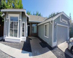 Board and Care in Antelope California 95843 at americawestplacement.com - America West Placement