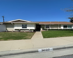 Board and Care in La Verne California 91750 at americawestplacement.com - America West Placement