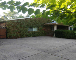 Board and Care in Orangevale California 95662 at americawestplacement.com - America West Placement
