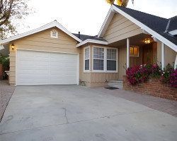 Board and Care in North Hills California 91343 at americawestplacement.com - America West Placement
