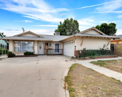 Board and Care in North Hills California 91343 at americawestplacement.com - America West Placement