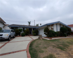 Board and Care in Northridge California 91324 at americawestplacement.com - America West Placement
