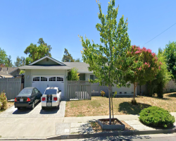 Board and Care in Sunnyvale California 94087 at americawestplacement.com - America West Placement
