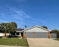 Board and Care in La Verne California 91750 at americawestplacement.com - America West Placement