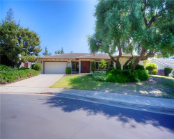 Board and Care in Claremont California 91711 at americawestplacement.com - America West Placement