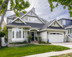 Board and Care in Elk Grove California 95624 at americawestplacement.com - America West Placement