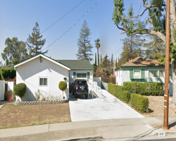 Board and Care in Livermore California 94551 at americawestplacement.com - America West Placement