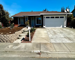 Board and Care in Vallejo California 94591 at americawestplacement.com - America West Placement
