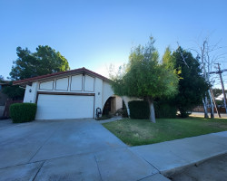 Board and Care in Brentwood California 94513 at americawestplacement.com - America West Placement