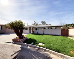 Board and Care in Fullerton California 92833 at americawestplacement.com - America West Placement