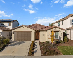 Board and Care in Folsom California 95630 at americawestplacement.com - America West Placement