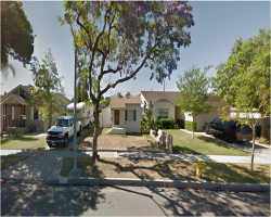 Board and Care in Fullerton California 92833 at americawestplacement.com - America West Placement