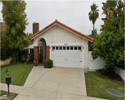 Board and Care in Mission Viejo California 92691 at americawestplacement.com - America West Placement