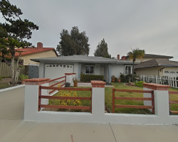 Board and Care in Mission Viejo California 92691 at americawestplacement.com - America West Placement