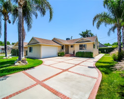 Board and Care in West Hills California 91307 at americawestplacement.com - America West Placement