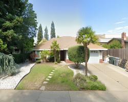 Board and Care in Rocklin California 95677 at americawestplacement.com - America West Placement