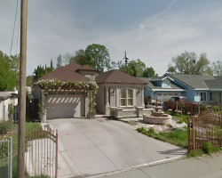 Board and Care in Sacramento California 95838 at americawestplacement.com - America West Placement