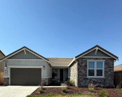 Board and Care in Vacaville California 95687 at americawestplacement.com - America West Placement