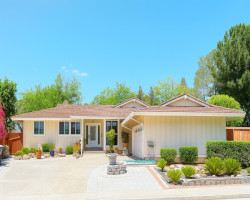 Board and Care in Pleasanton California 94566 at americawestplacement.com - America West Placement