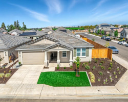 Board and Care in Clovis California 93619 at americawestplacement.com - America West Placement