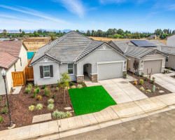 Board and Care in Clovis California 93619 at americawestplacement.com - America West Placement