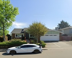 Board and Care in Vacaville California 95687 at americawestplacement.com - America West Placement