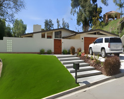 Board and Care in Bonita California 91902 at americawestplacement.com - America West Placement