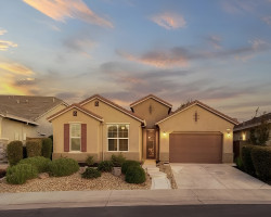 Board and Care in Roseville California 95747 at americawestplacement.com - America West Placement